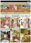 http://www.pepbrocal.org/files/gimgs/th-12_la Luz de Kulúa 2.jpg